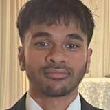 Ayman Chowdhury