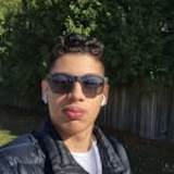 Rodrigo