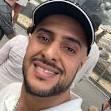 Ibrahim