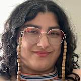 Neda
