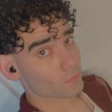 Zachary