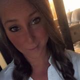Alyssa Dunbar