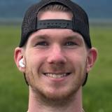 Dylan Wiest