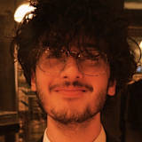 Ibrahim