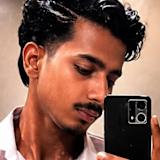 Nishant Kumar yadav
