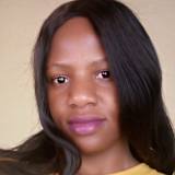 Eunice mahlangu