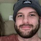 Zach