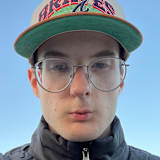 Ian