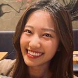 Risa