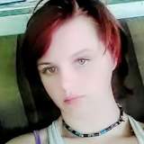Taylor Postell