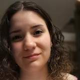 Katelyn