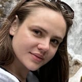 Daryna