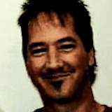 sam