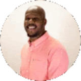 Maurice Thomas Jr