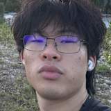 Jabez Kim