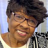 Normagene Johnson