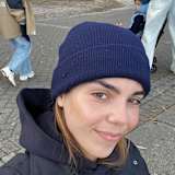 Clementine