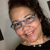 ROXANNA