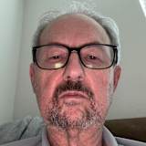 Randy Jay Widrick