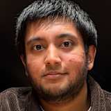 Akash