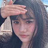 jie