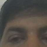 An Ve