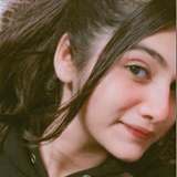 Kamalpreet kaur