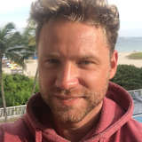 eric anderson