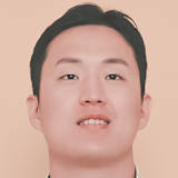 seonghwa park