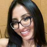 Marisol