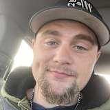 Reid