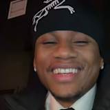 Mike