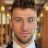 Mihai Neagu-Lund