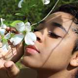 Nijah Bailey