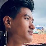 Aman