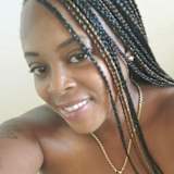 Delanisha