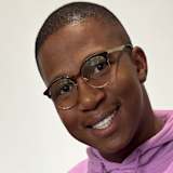 Lunga Mashiane