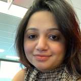 Tanvi