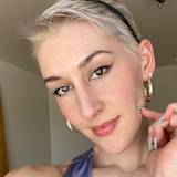 Emily Johnson