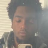 Victor