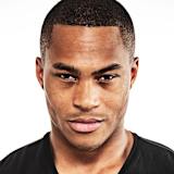 Tyreece