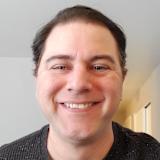 Andrew D Bentz