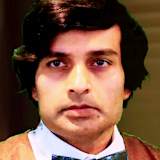 VENKATA PAVAN VARMA PAVAN VARMA GOTTIMUKKALA