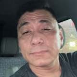 Ronnie T Quizon