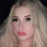 Lauren