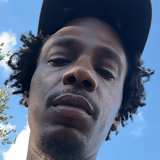 Javontae
