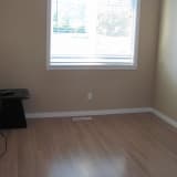 your room