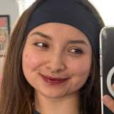 Naircy