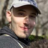 Karim