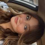 Sylvia